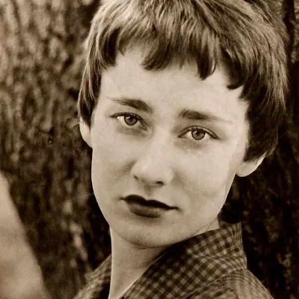 Helena Myga