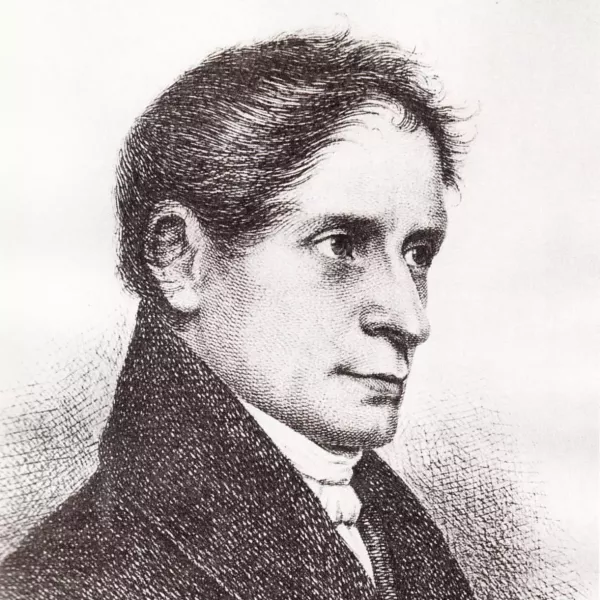 Eichendorff