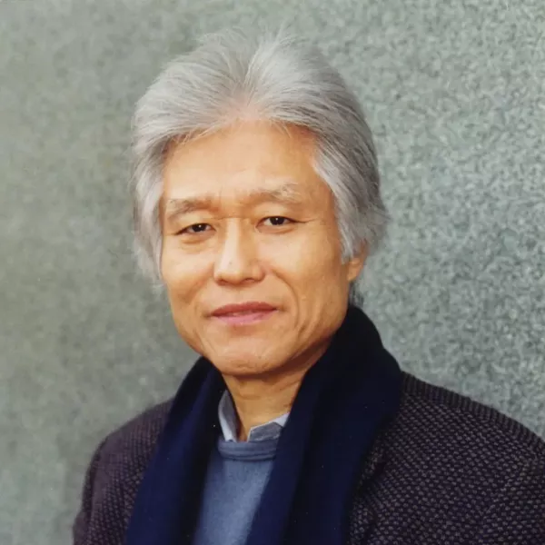郑玄宗