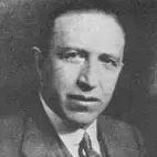 avatar of 佩德罗·萨利纳斯