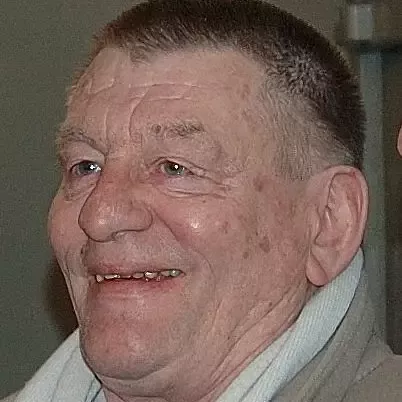 Ronnie Appelman