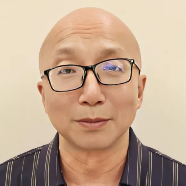 水琴