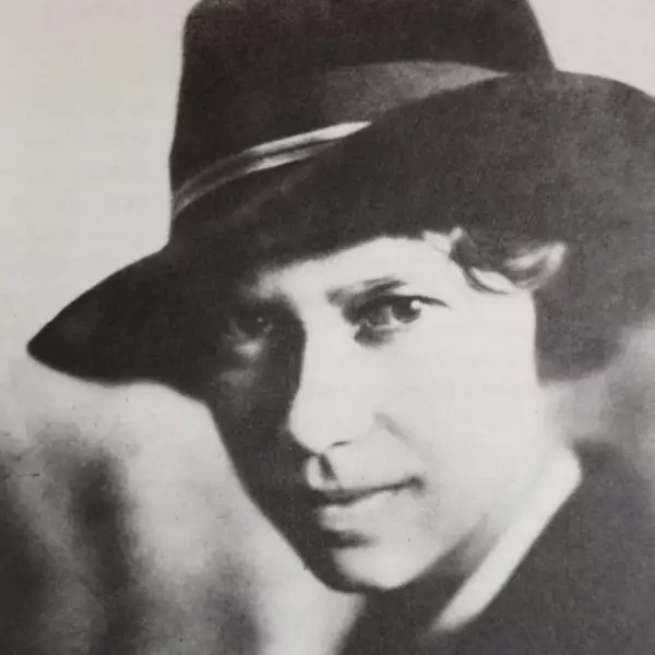 avatar of 艾尔莎·吉德洛