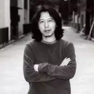 avatar of 郑单衣