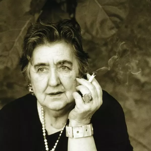 avatar of 阿尔达·梅里尼