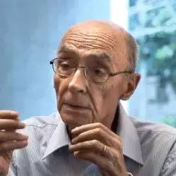 Iosephus Saramago