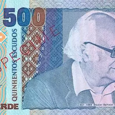 巴尔塔沙·洛佩斯·达·席尔瓦