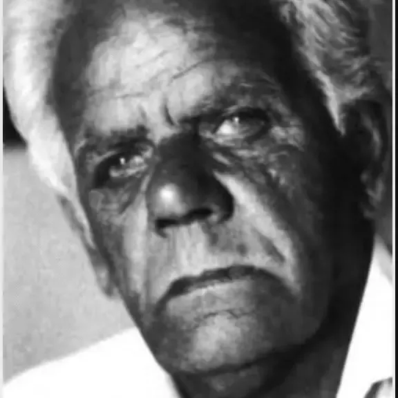 avatar of 杰克·戴维斯