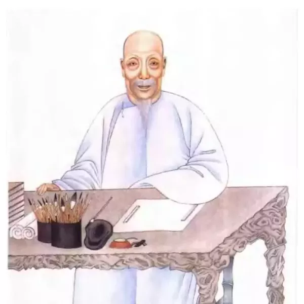 東洲