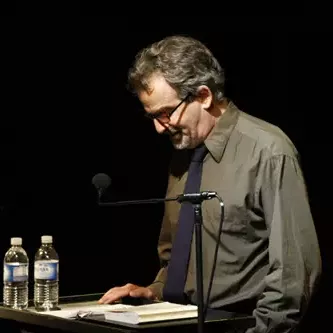 avatar of 阿拉姆·萨罗扬