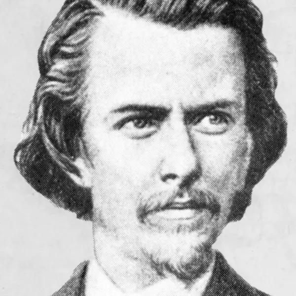 avatar of 法贡德斯·瓦雷拉