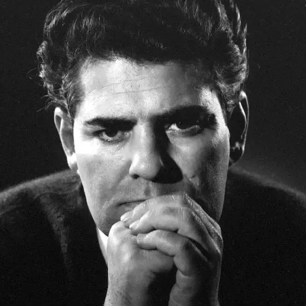 Ahmad Ŝamlu