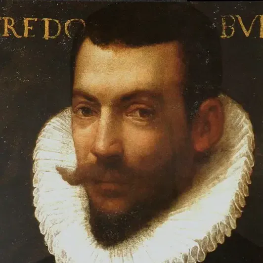 托尔夸托·塔索