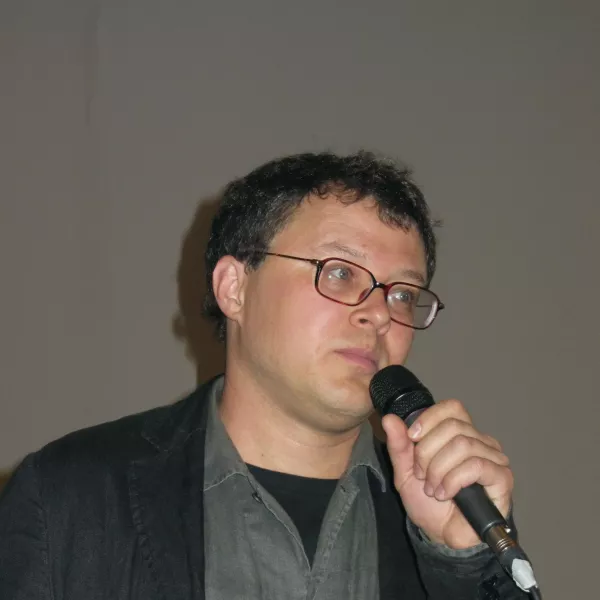 avatar of 格列勃·舒尔比亚科夫
