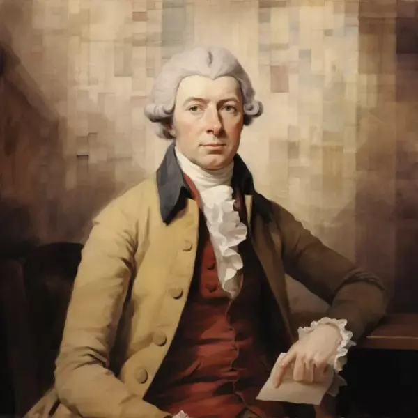 Scriptor:Guilielmus Cowper