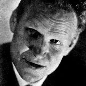 avatar of 蒂蒙图斯·卡波维兹