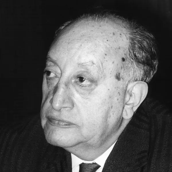 Migel Anhel Asturias