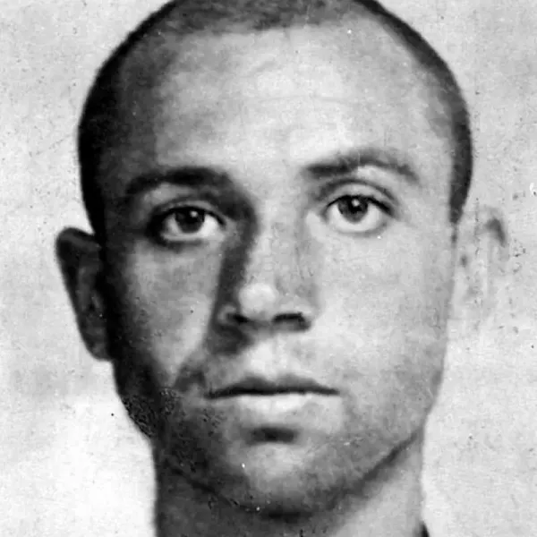 avatar of 米格尔·埃尔南德斯