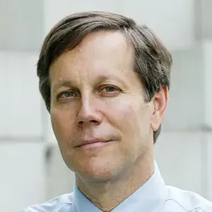 Dana Gioia