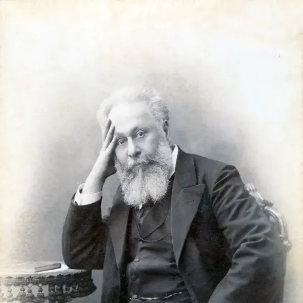 阿卡基·采列捷利