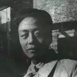 Ai Qing