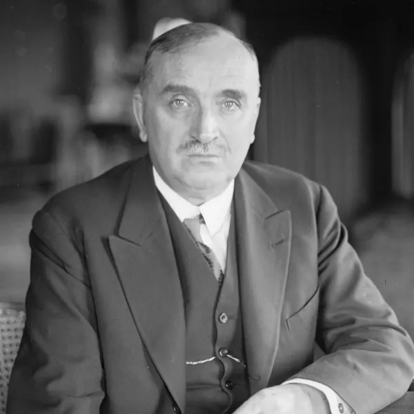 avatar of 保罗·克洛岱尔