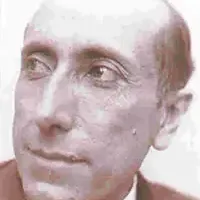 avatar of Amado Nervo