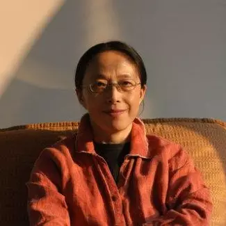 Wang Xiaoni