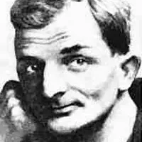 約阿希姆·林格納茲