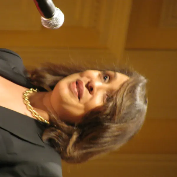 avatar of 娜塔莎·特雷塞韦