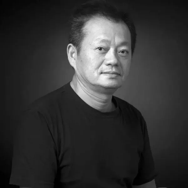 歐陽昱