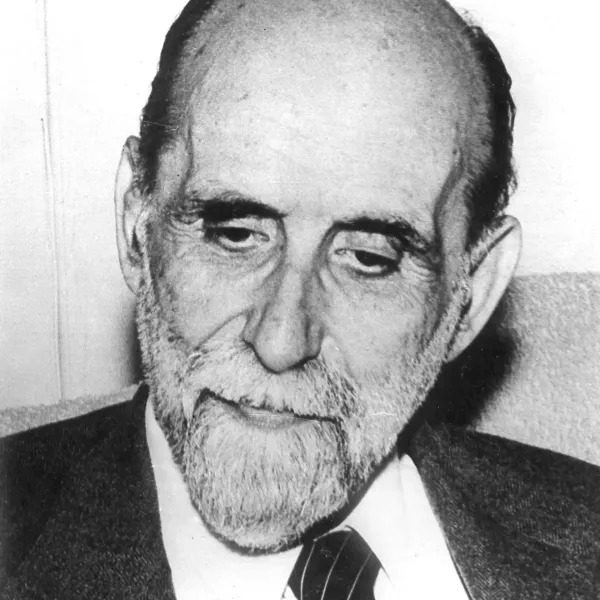 avatar of 胡安·拉蒙·希梅内斯