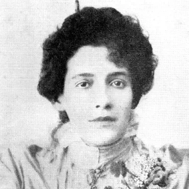 avatar of Francisca Júlia da Silva