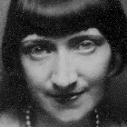 Francisca Stoecklin