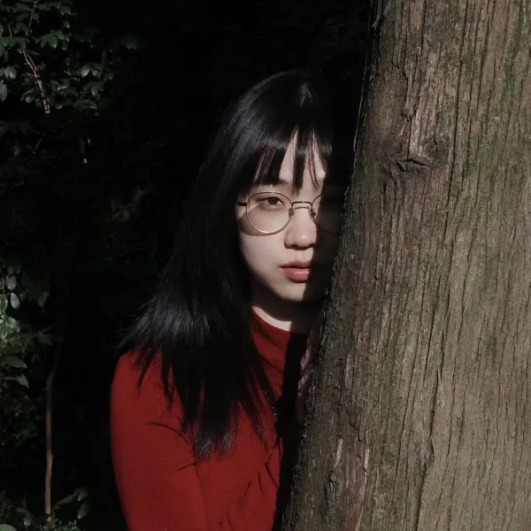avatar of 方妙红