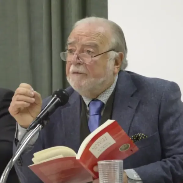 avatar of 曼努埃尔·阿莱格雷