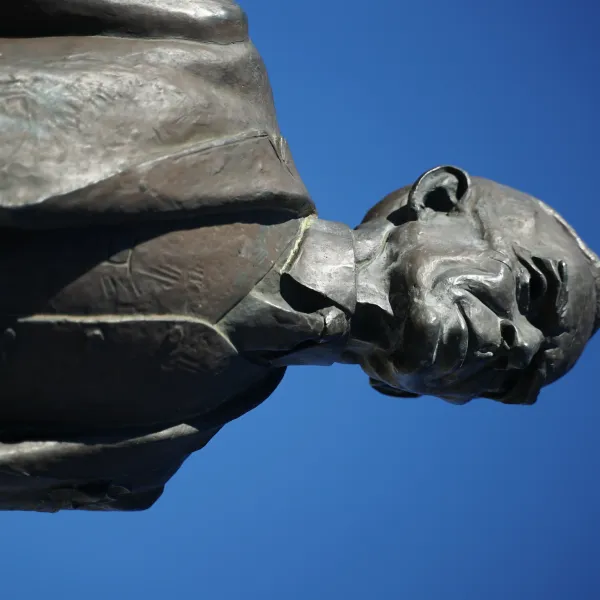 avatar of 若泽·雷吉奥