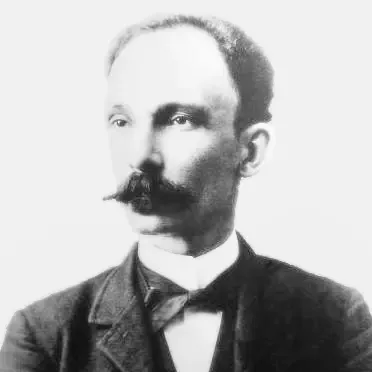 José Julian Marti