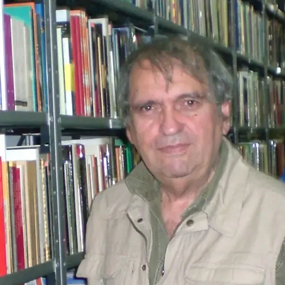 拉斐尔·卡德纳斯