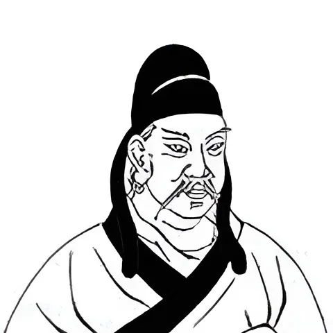 avatar of 王湾