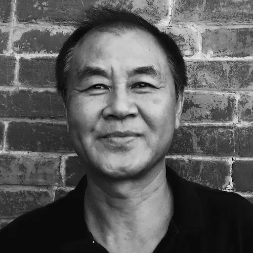 王家新