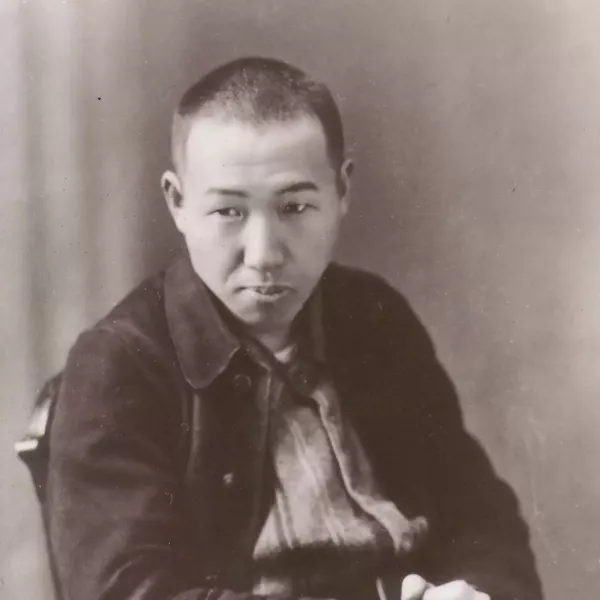 avatar of 宫泽贤治