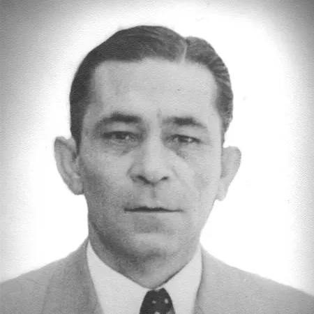 Cahid Sidqi Tarançı