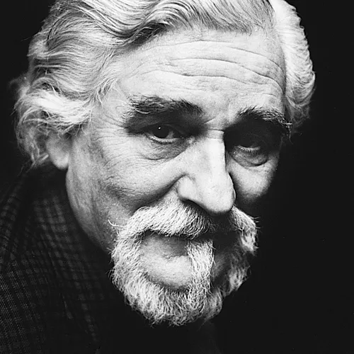 avatar of Feyyaz Kayacan