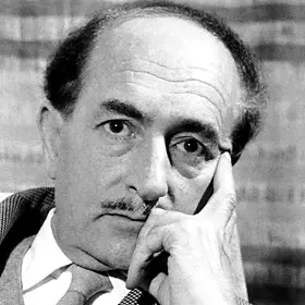 萨瓦多尔·夸西莫多