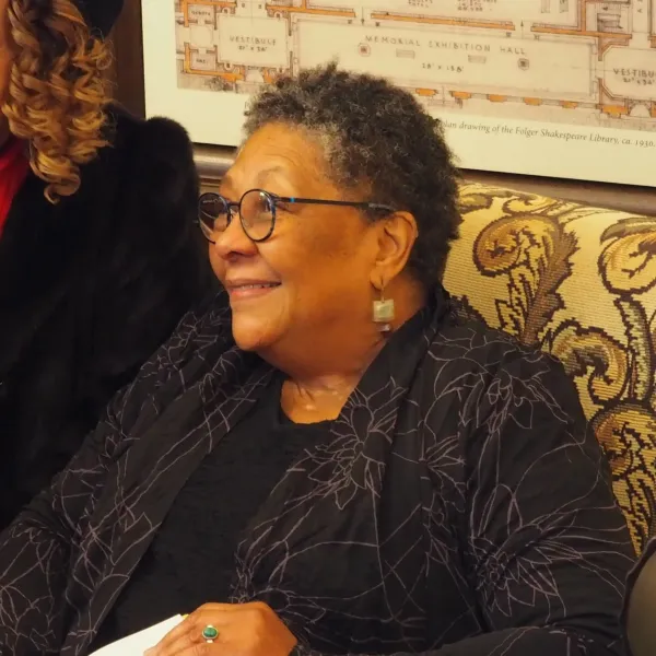 avatar of 玛丽莲·尼尔森