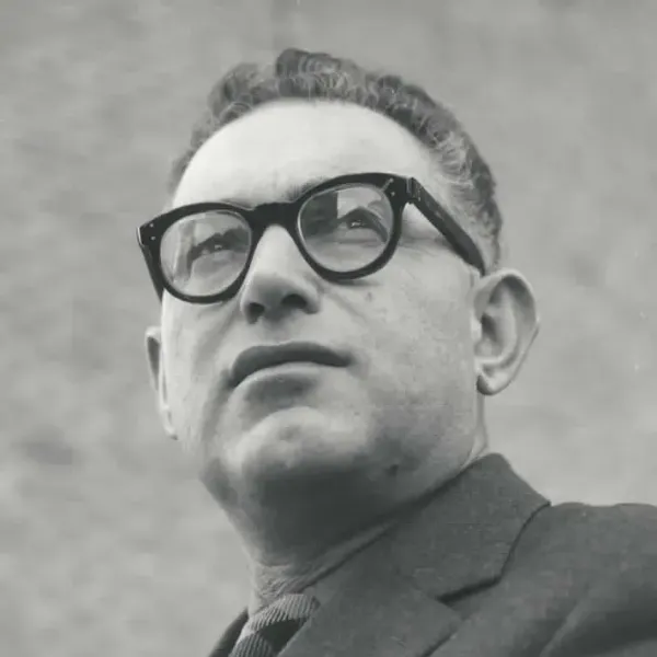 avatar of Robert Friend