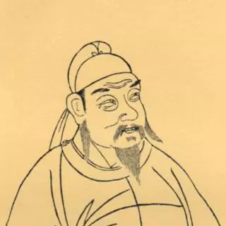 Jiao Meng