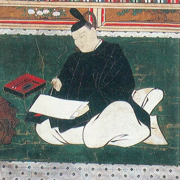 APrince Nagaya