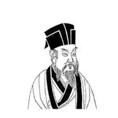 Cui Hao